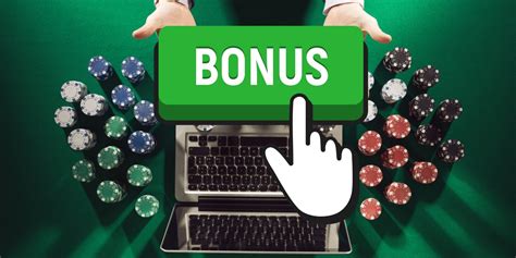 888 casino bonus wagering requirements|All You Need to Know about Casino Bonuses .